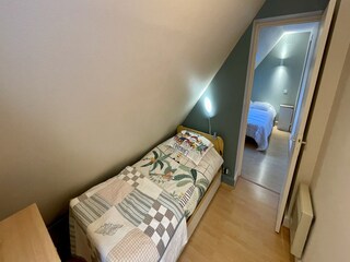 Casa per le vacanze Besse-et-Sainte-Anastaise  33