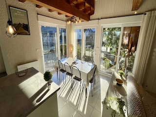 Casa per le vacanze Besse-et-Sainte-Anastaise Caratteristiche 6
