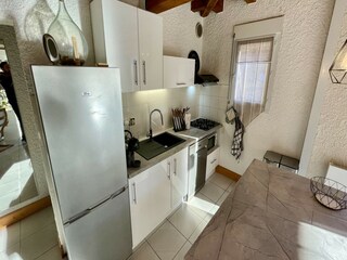 Vakantiehuis Besse-et-Sainte-Anastaise Kenmerken 15