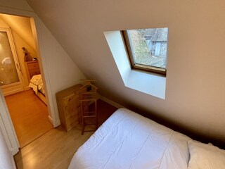 Vakantiehuis Besse-et-Sainte-Anastaise Kenmerken 20