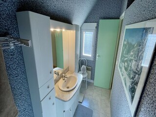 Ferienhaus Besse-et-Sainte-Anastaise Ausstattung 19