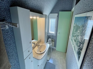 Ferienhaus Besse-et-Sainte-Anastaise Ausstattung 7