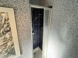 Casa per le vacanze Besse-et-Sainte-Anastaise Caratteristiche 20