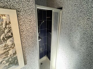 Ferienhaus Besse-et-Sainte-Anastaise Ausstattung 20