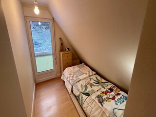 Casa per le vacanze Besse-et-Sainte-Anastaise  32