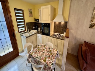Appartamento Besse-et-Sainte-Anastaise Caratteristiche 10