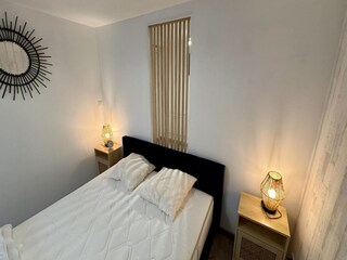 Apartamento Besse-et-Sainte-Anastaise Características 16