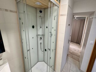 Apartamento Besse-et-Sainte-Anastaise Características 11