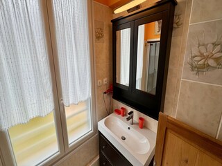 Apartment Besse-et-Sainte-Anastaise Features 10