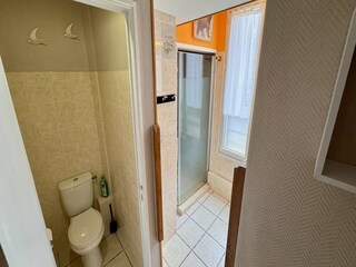 Appartement Besse-et-Sainte-Anastaise Kenmerken 6