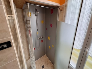 Apartment Besse-et-Sainte-Anastaise Ausstattung 10