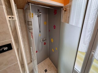 Appartement Besse-et-Sainte-Anastaise Équipement 12