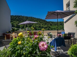 Maison de vacances Besse-et-Sainte-Anastaise  21