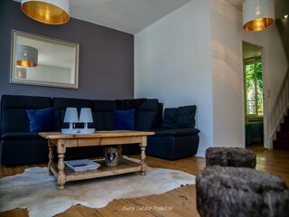 Ferienhaus Besse-et-Sainte-Anastaise Ausstattung 10