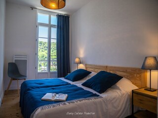 Ferienhaus Besse-et-Sainte-Anastaise Ausstattung 12