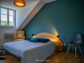 Maison de vacances Besse-et-Sainte-Anastaise Équipement 3