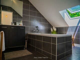 Maison de vacances Besse-et-Sainte-Anastaise Équipement 15