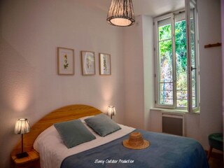 Ferienhaus Besse-et-Sainte-Anastaise Ausstattung 6
