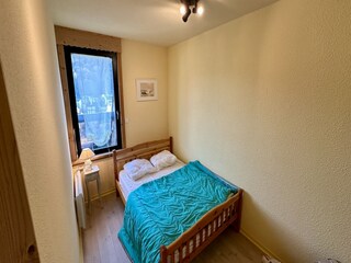 Appartement Besse-et-Sainte-Anastaise Kenmerken 13