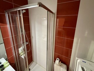 Apartment Besse-et-Sainte-Anastaise Features 21