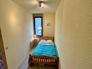 Appartement Besse-et-Sainte-Anastaise Équipement 17