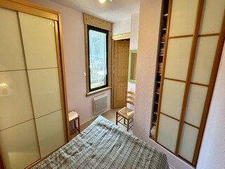 Apartamento Besse-et-Sainte-Anastaise Características 10