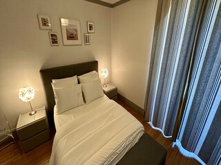 Apartment Besse-et-Sainte-Anastaise Features 15