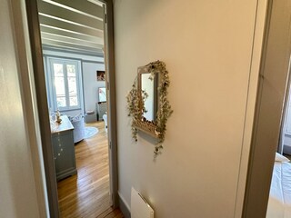 Apartment Besse-et-Sainte-Anastaise Features 19