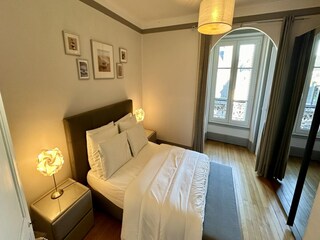 Apartment Besse-et-Sainte-Anastaise Features 8
