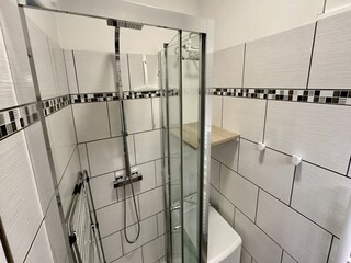 Apartment Besse-et-Sainte-Anastaise Features 21