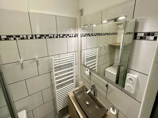 Apartment Besse-et-Sainte-Anastaise Features 12