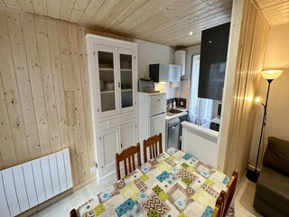 Holiday house Besse-et-Sainte-Anastaise Features 15
