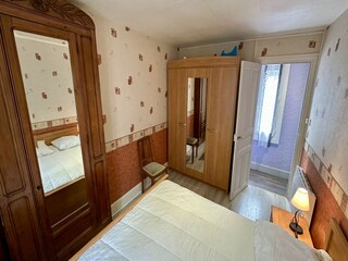 Ferienhaus Besse-et-Sainte-Anastaise Ausstattung 11