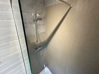 Vakantiehuis Besse-et-Sainte-Anastaise Kenmerken 13