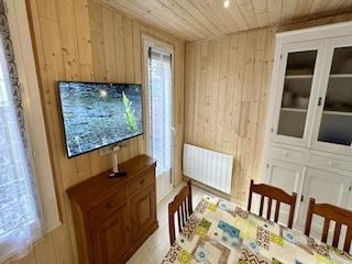 Vakantiehuis Besse-et-Sainte-Anastaise Kenmerken 16