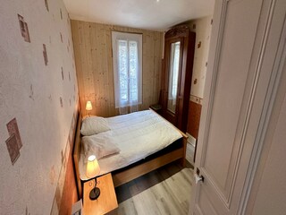 Ferienhaus Besse-et-Sainte-Anastaise Ausstattung 7
