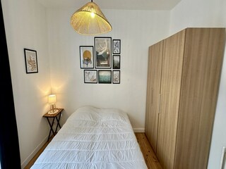 Appartamento Besse-et-Sainte-Anastaise Caratteristiche 13