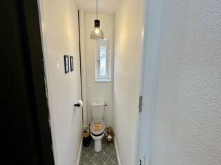 Apartment Besse-et-Sainte-Anastaise Ausstattung 17