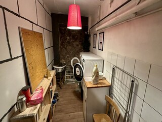 Apartment Besse-et-Sainte-Anastaise  25