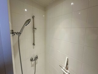 Apartamento Besse-et-Sainte-Anastaise Características 23