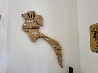 Apartment Besse-et-Sainte-Anastaise  27