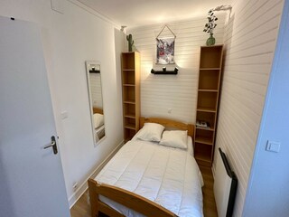 Apartment Besse-et-Sainte-Anastaise Features 6