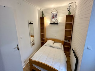 Appartement Besse-et-Sainte-Anastaise Kenmerken 8