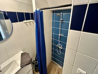 Apartment Besse-et-Sainte-Anastaise Features 5