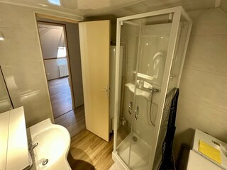 Appartement Besse-et-Sainte-Anastaise Équipement 9