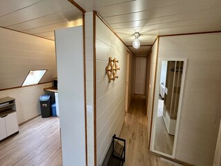 Apartamento Besse-et-Sainte-Anastaise Características 17