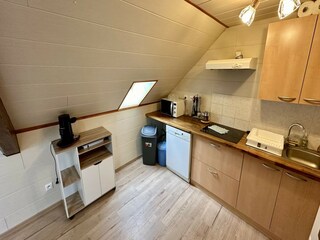 Apartamento Besse-et-Sainte-Anastaise Características 12