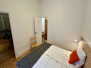Appartement Besse-et-Sainte-Anastaise Kenmerken 16