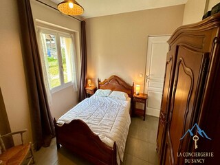 Apartment Besse-et-Sainte-Anastaise Features 12