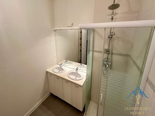 Apartment Besse-et-Sainte-Anastaise Features 10